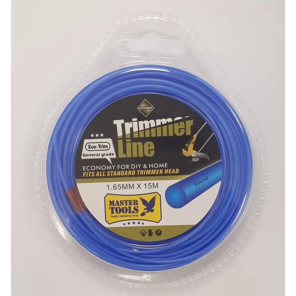 תמונה ממוזערת 1