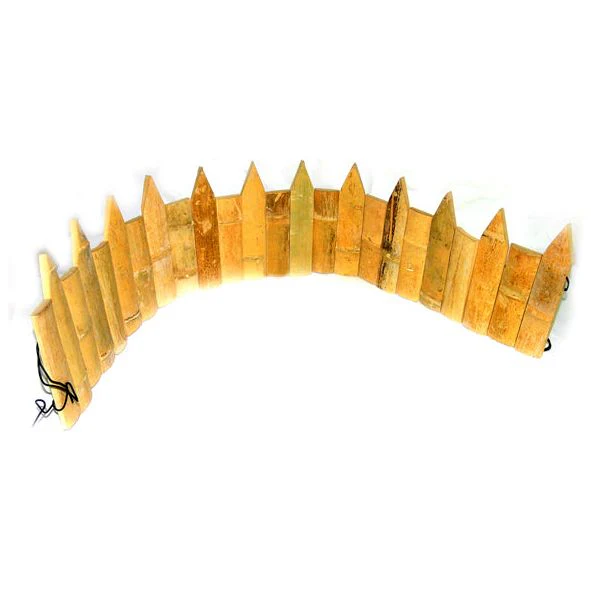 תמונה ממוזערת 2