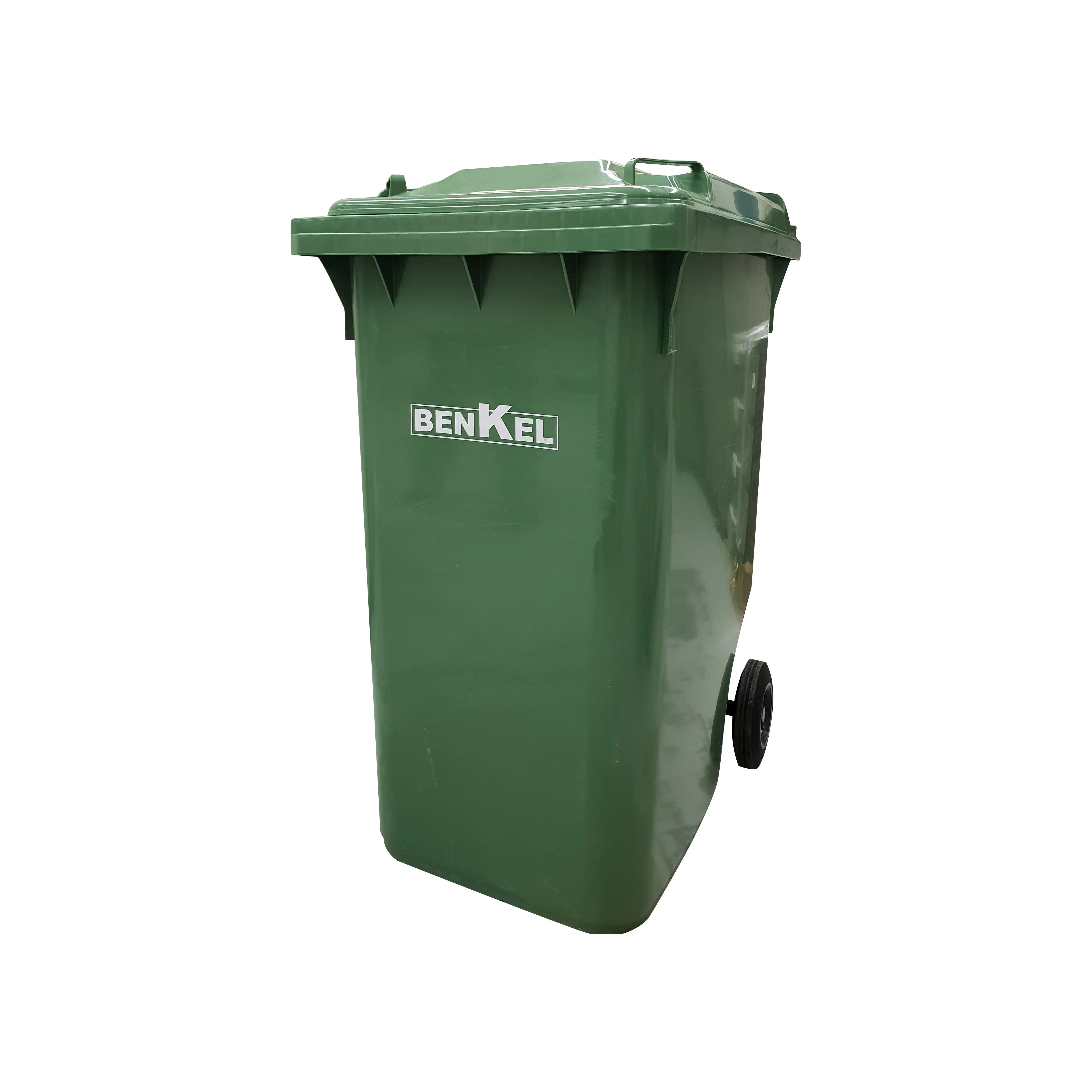 תמונה ממוזערת 1