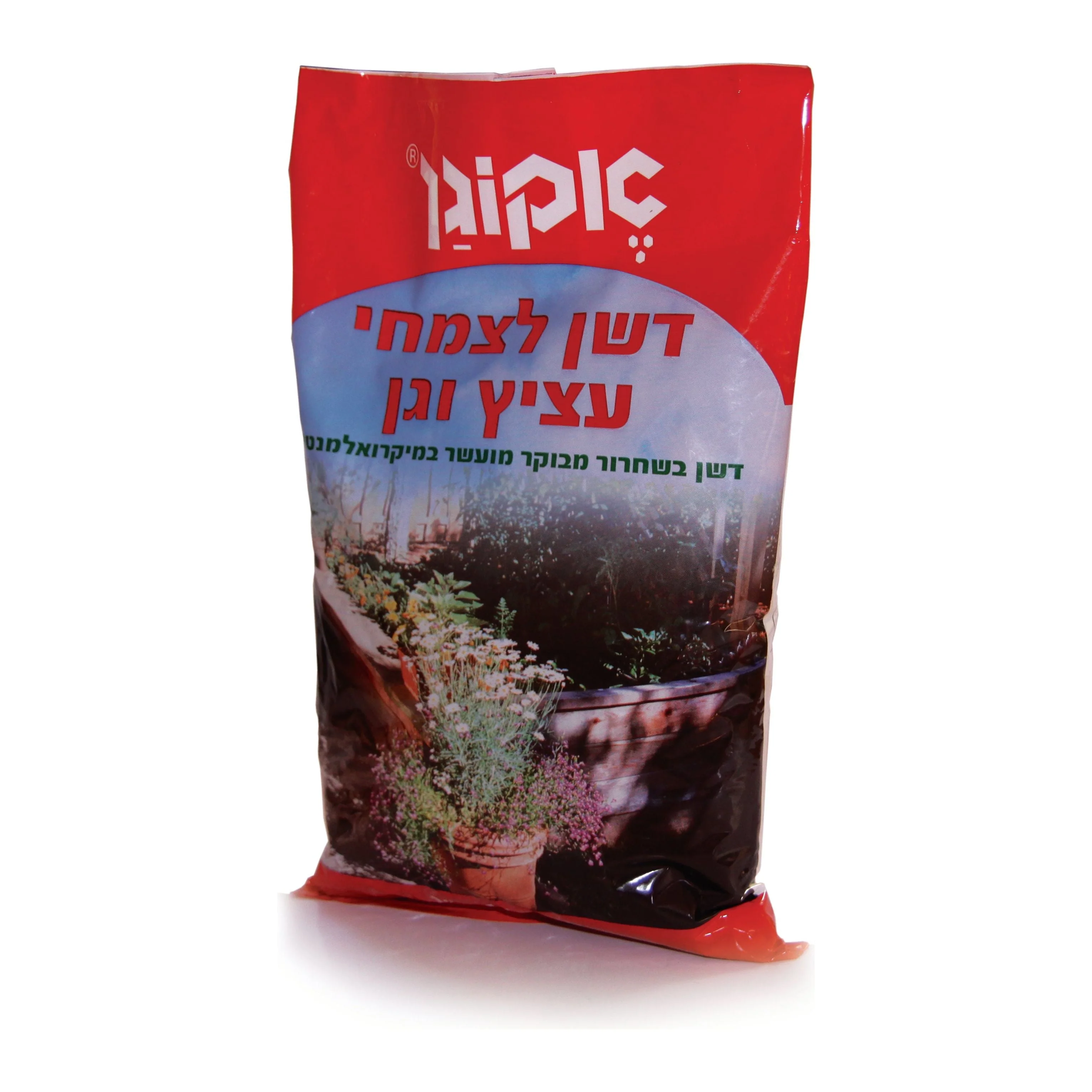 תמונה ממוזערת 1