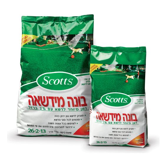 תמונה ממוזערת 1