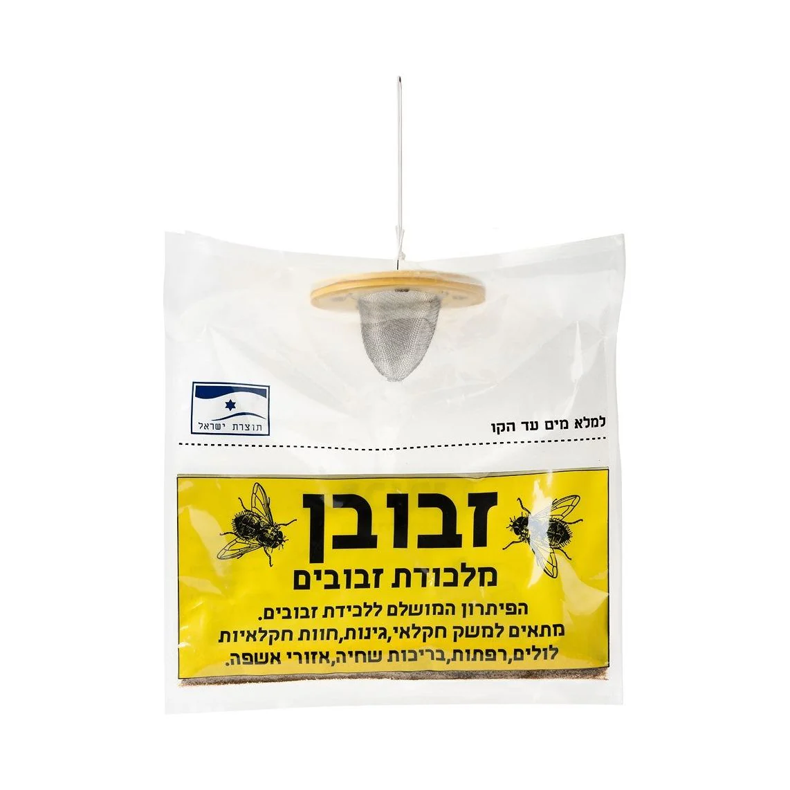 תמונה ממוזערת 1