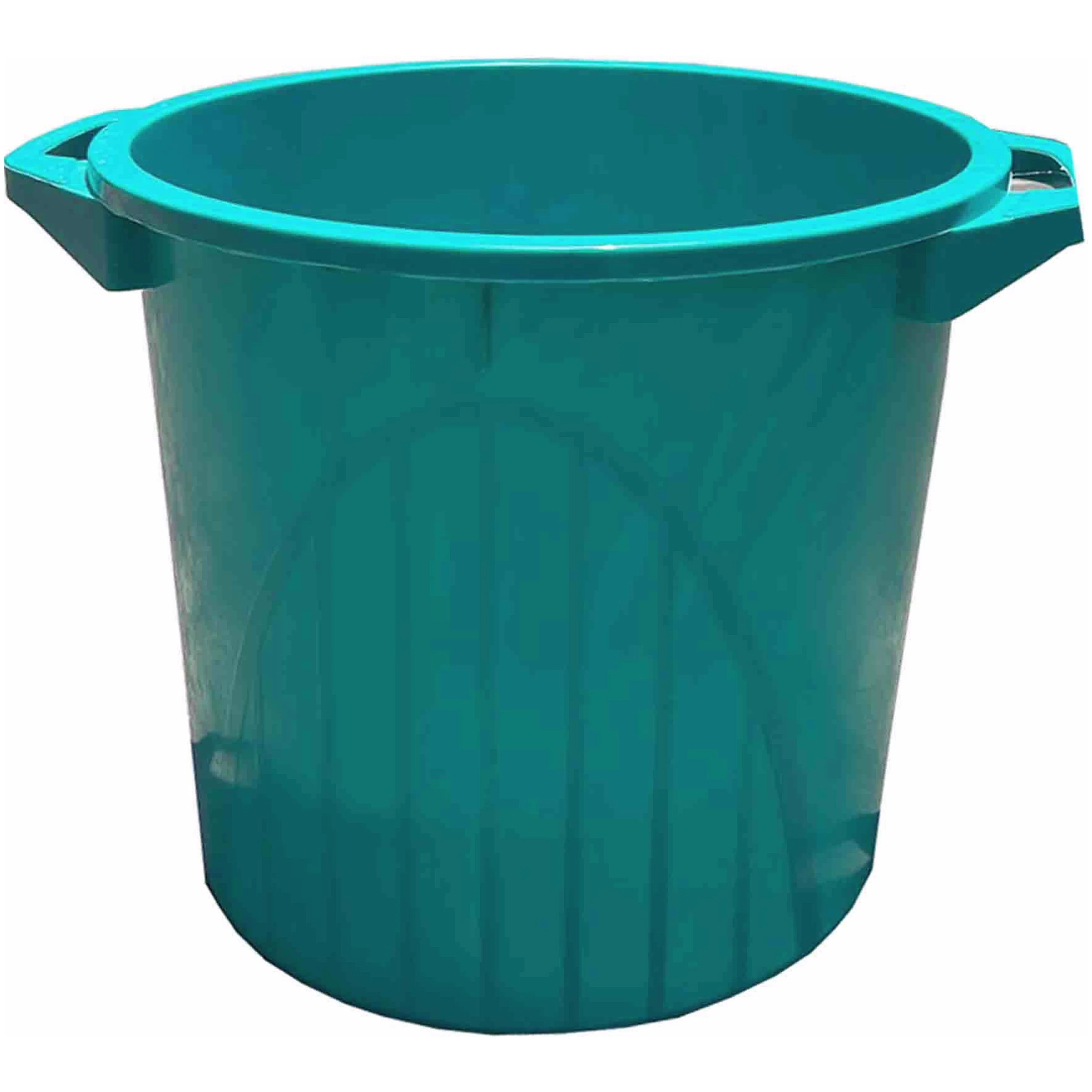 תמונה ממוזערת 1