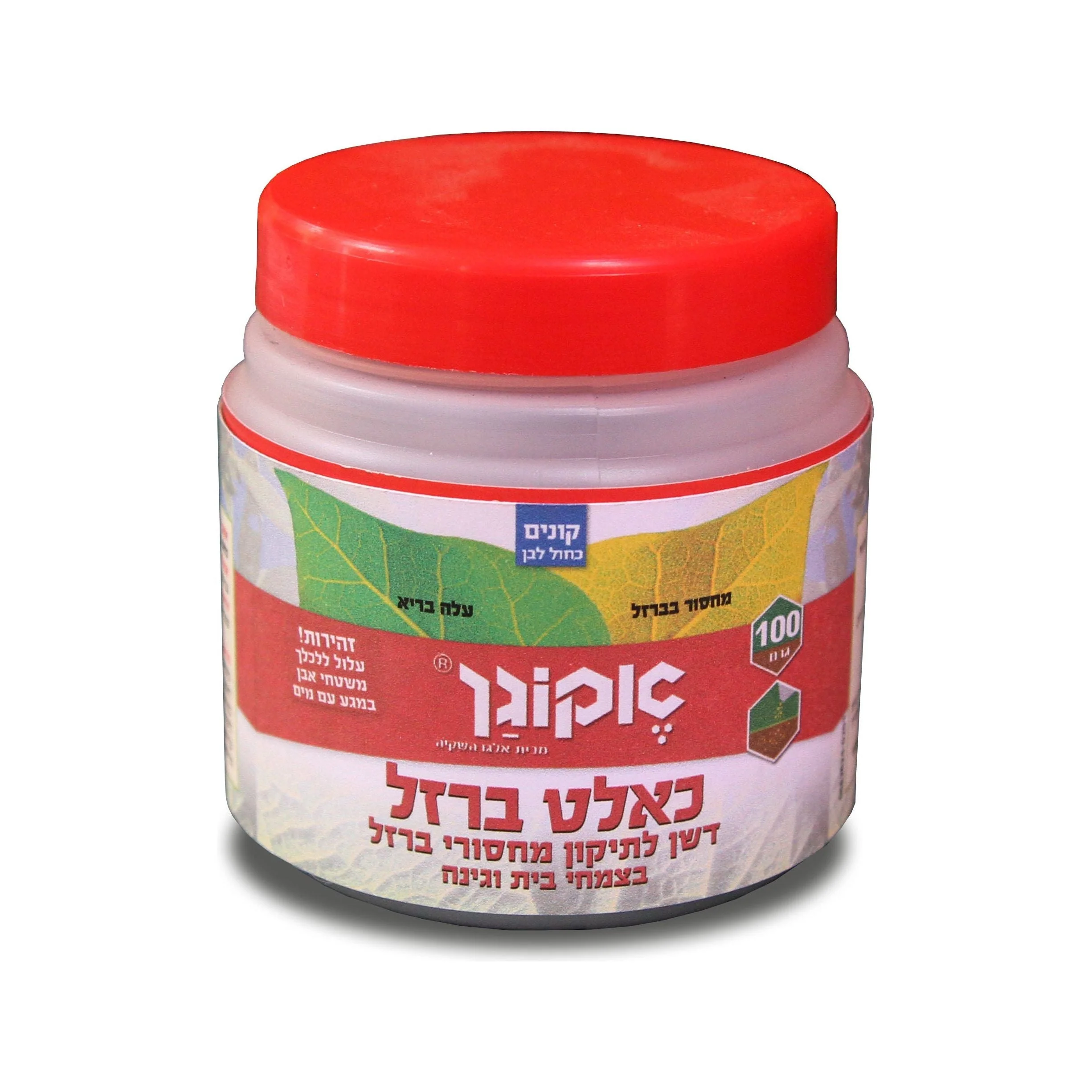 תמונה ממוזערת 1