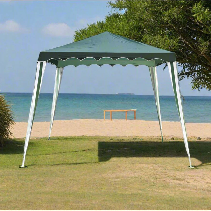 תמונה ממוזערת 1
