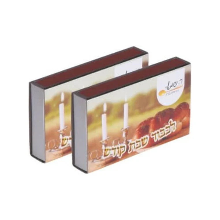 תמונה ממוזערת 2