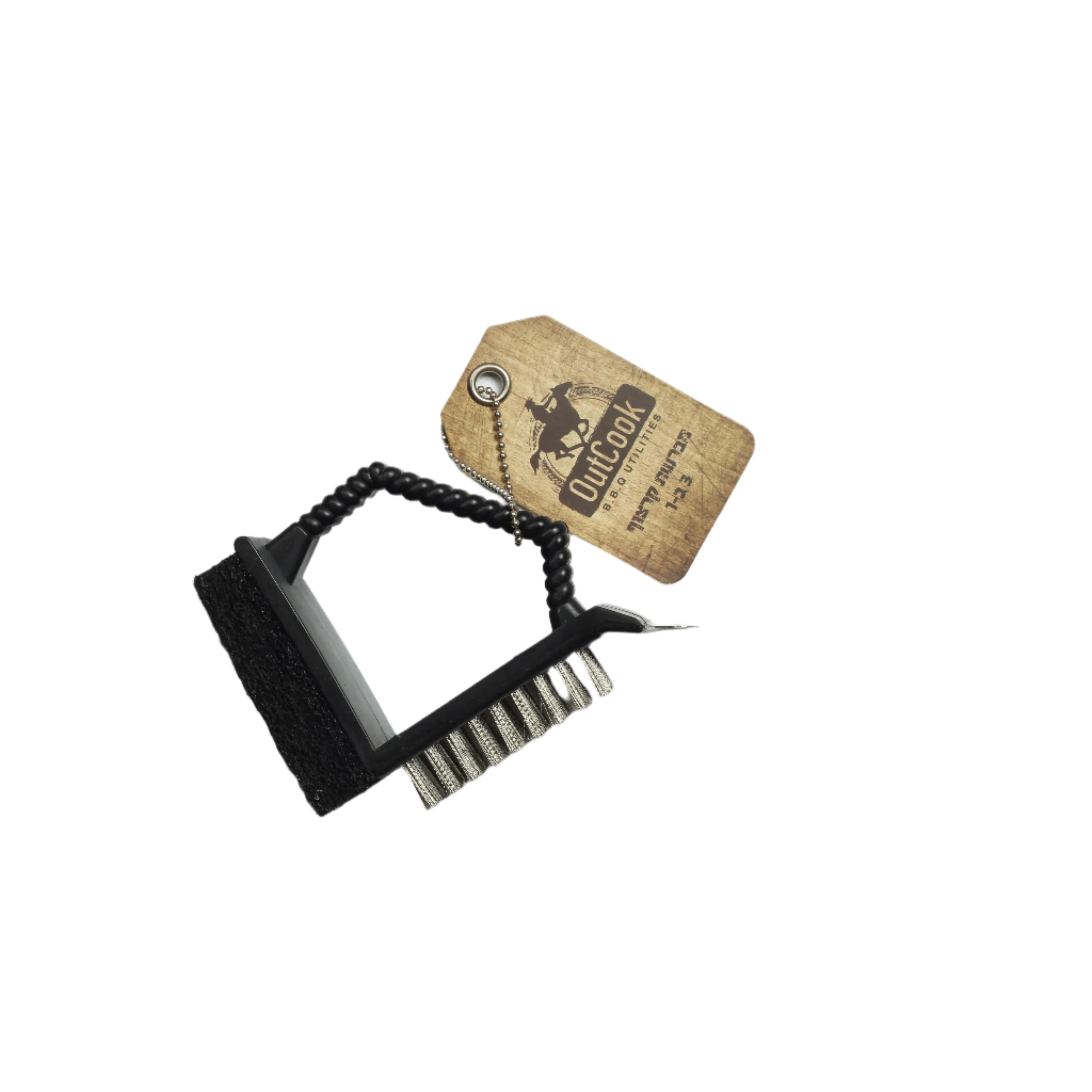 תמונה ממוזערת 2
