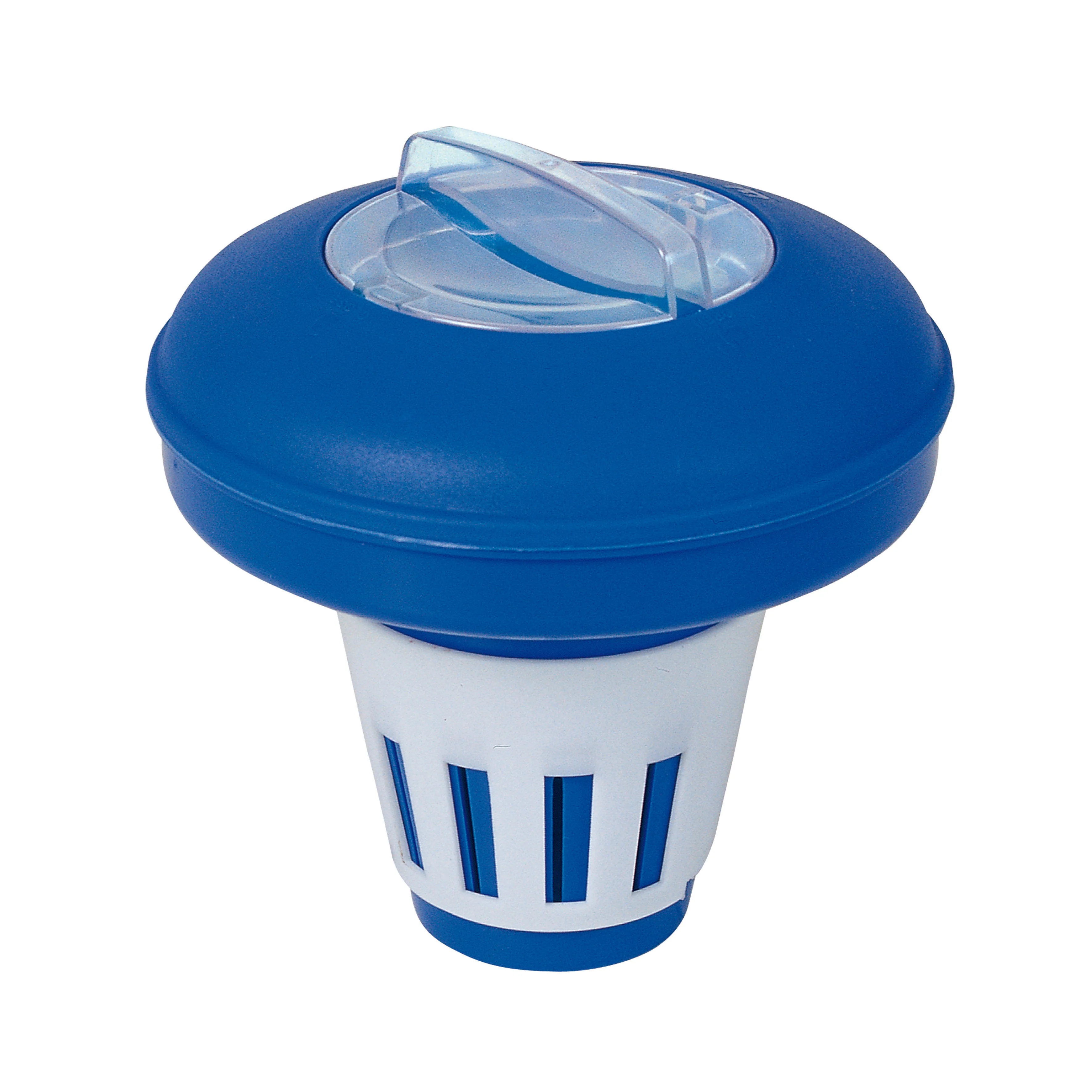 תמונה ממוזערת 1