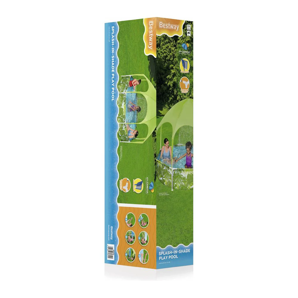 תמונת מוצר 6