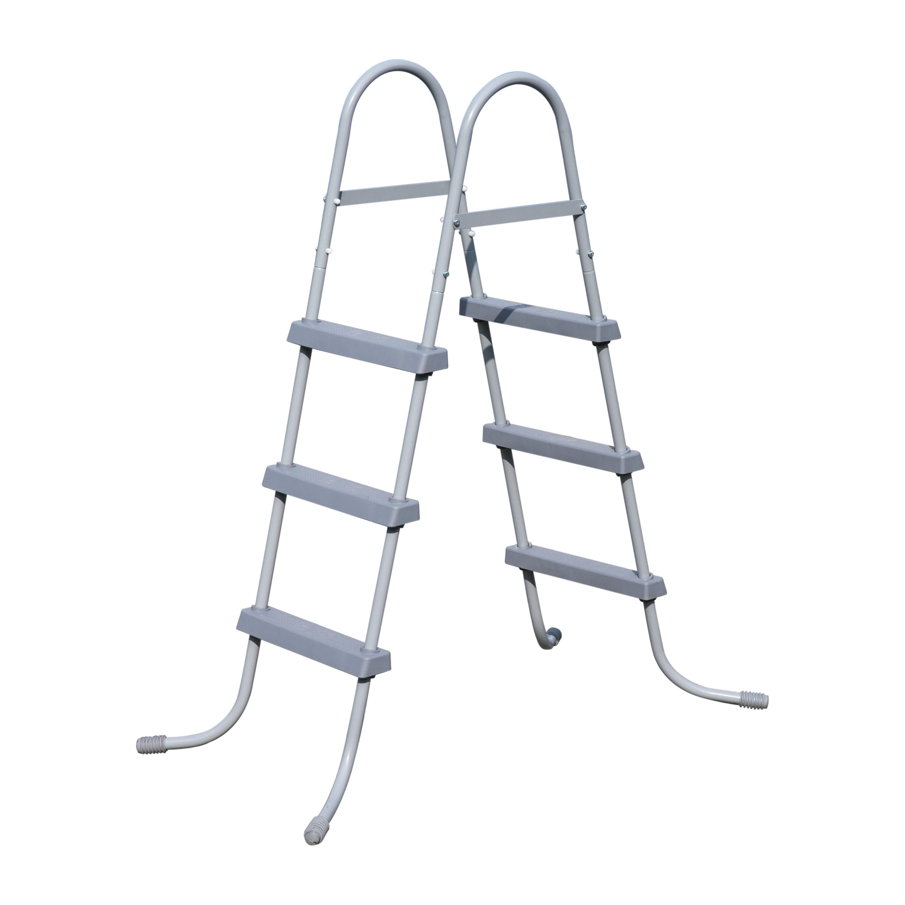 תמונת מוצר 7