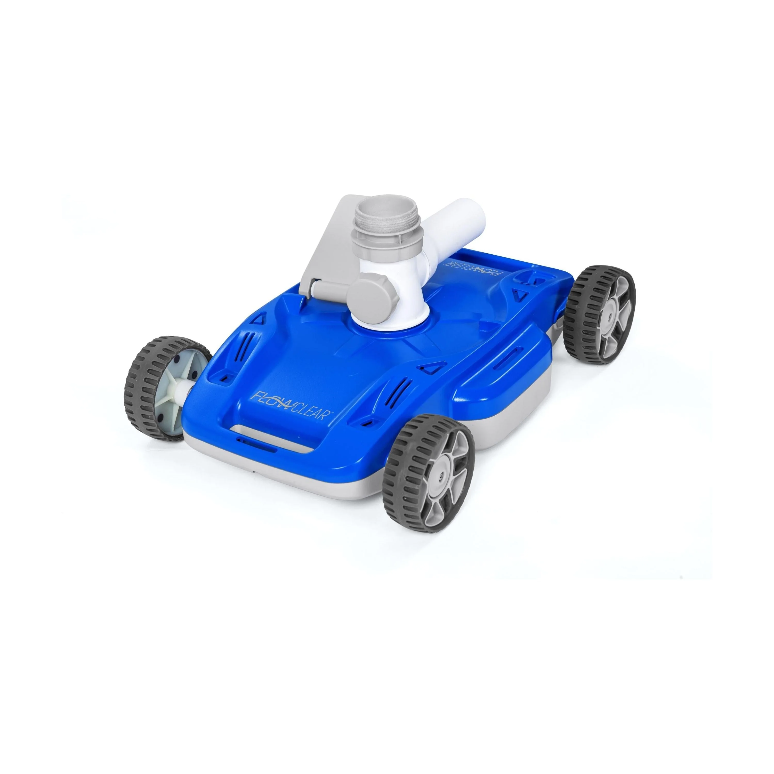 תמונה ממוזערת 1