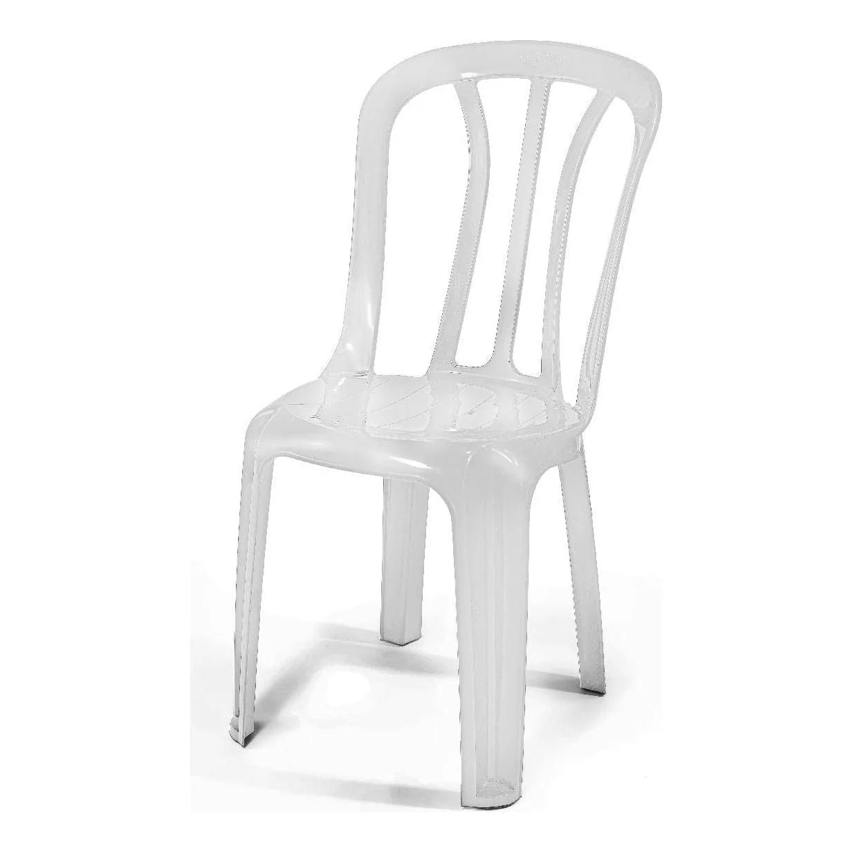 תמונה ממוזערת 2
