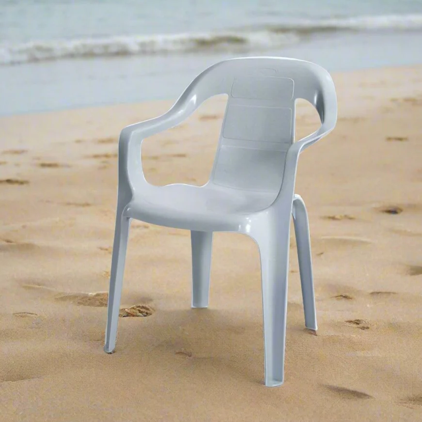 תמונה ממוזערת 1