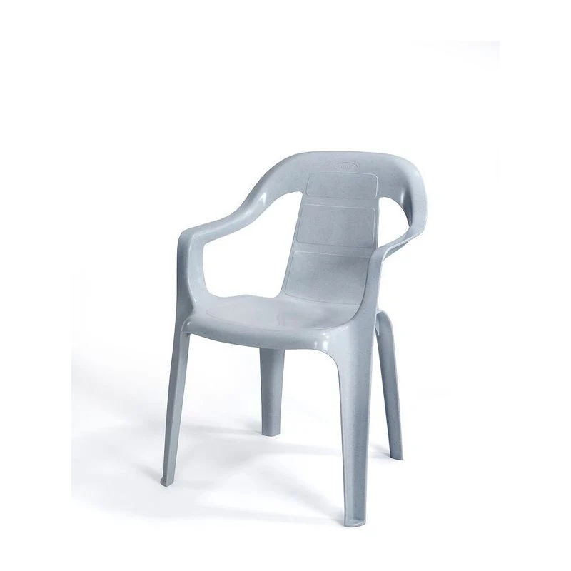 תמונה ממוזערת 2