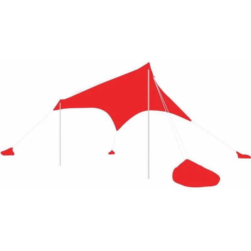 תמונה ממוזערת 1