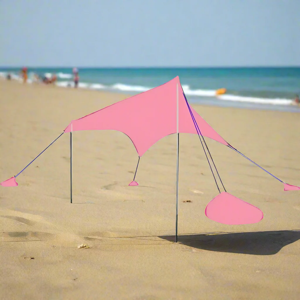 תמונה ממוזערת 1