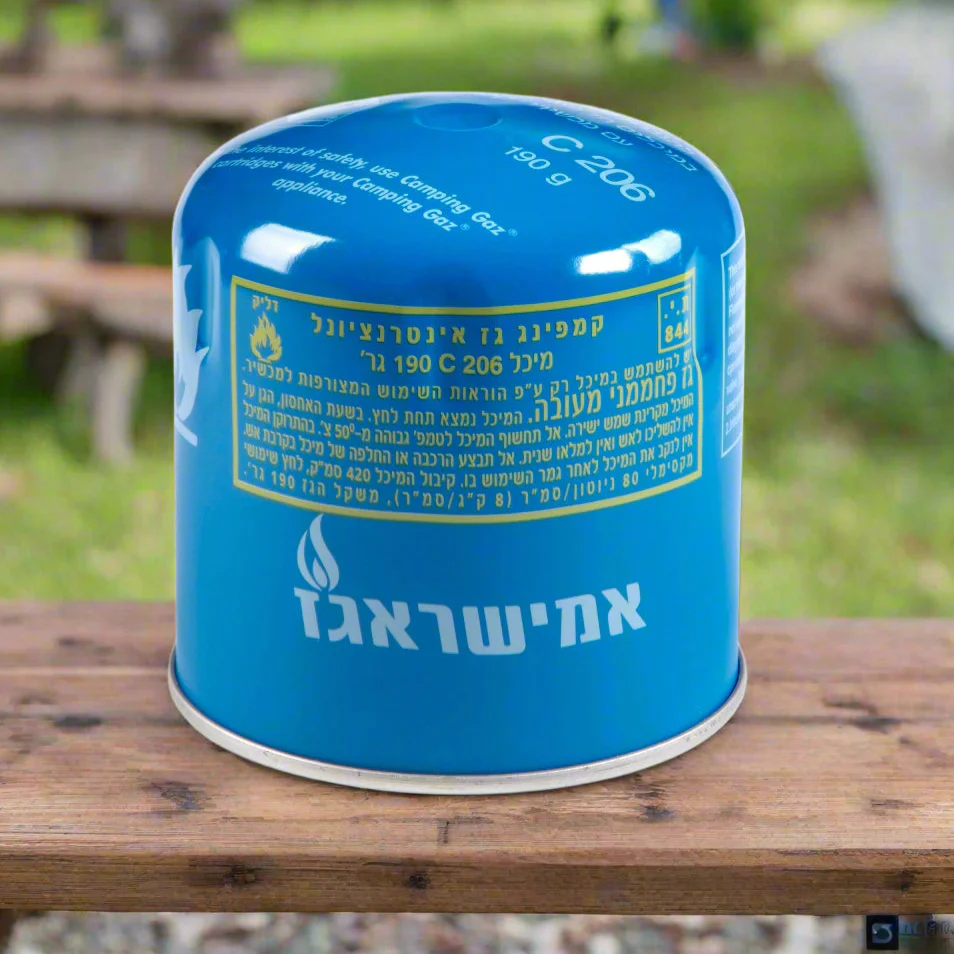 תמונה ממוזערת 1