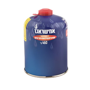 תמונה ממוזערת 2