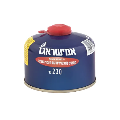 תמונה ממוזערת 2