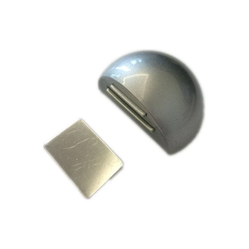 תמונה ממוזערת 1