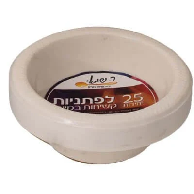 תמונה ממוזערת 1