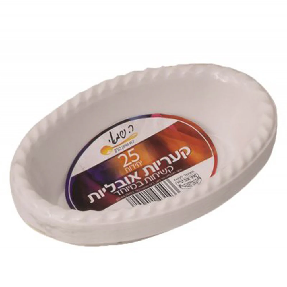 תמונה ממוזערת 1