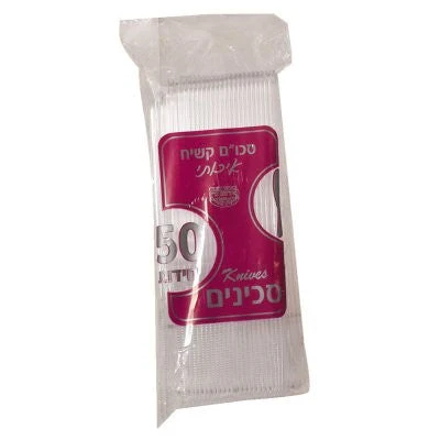 תמונה ממוזערת 1
