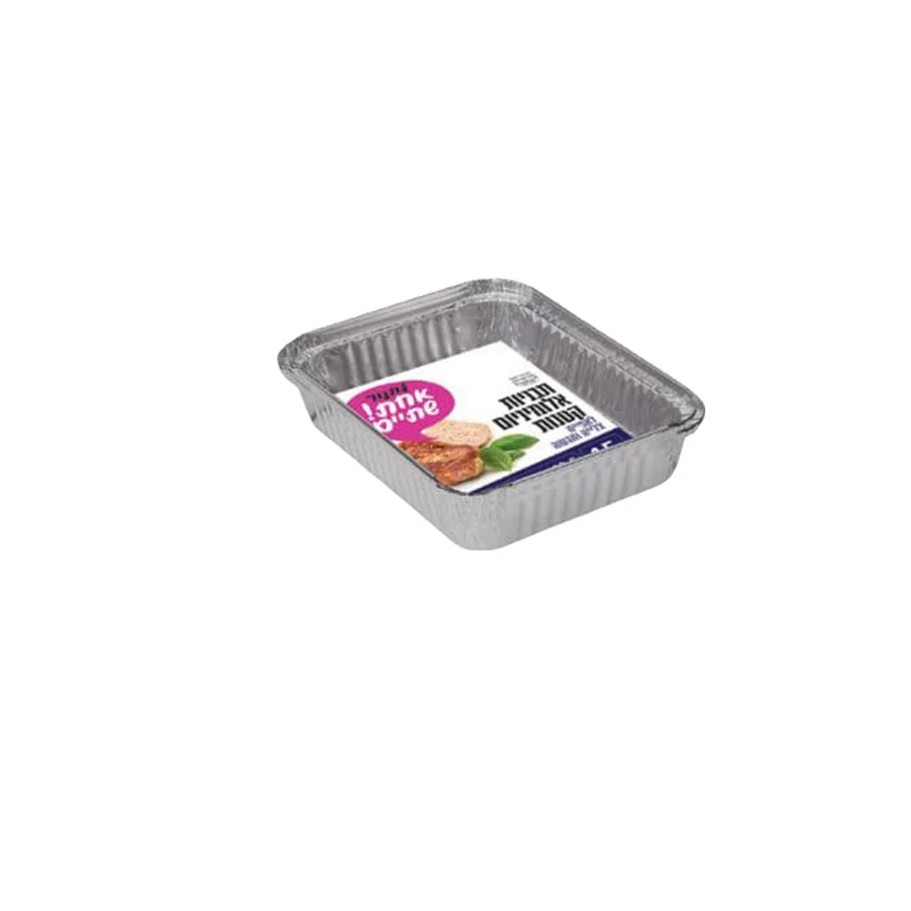 תמונה ממוזערת 1