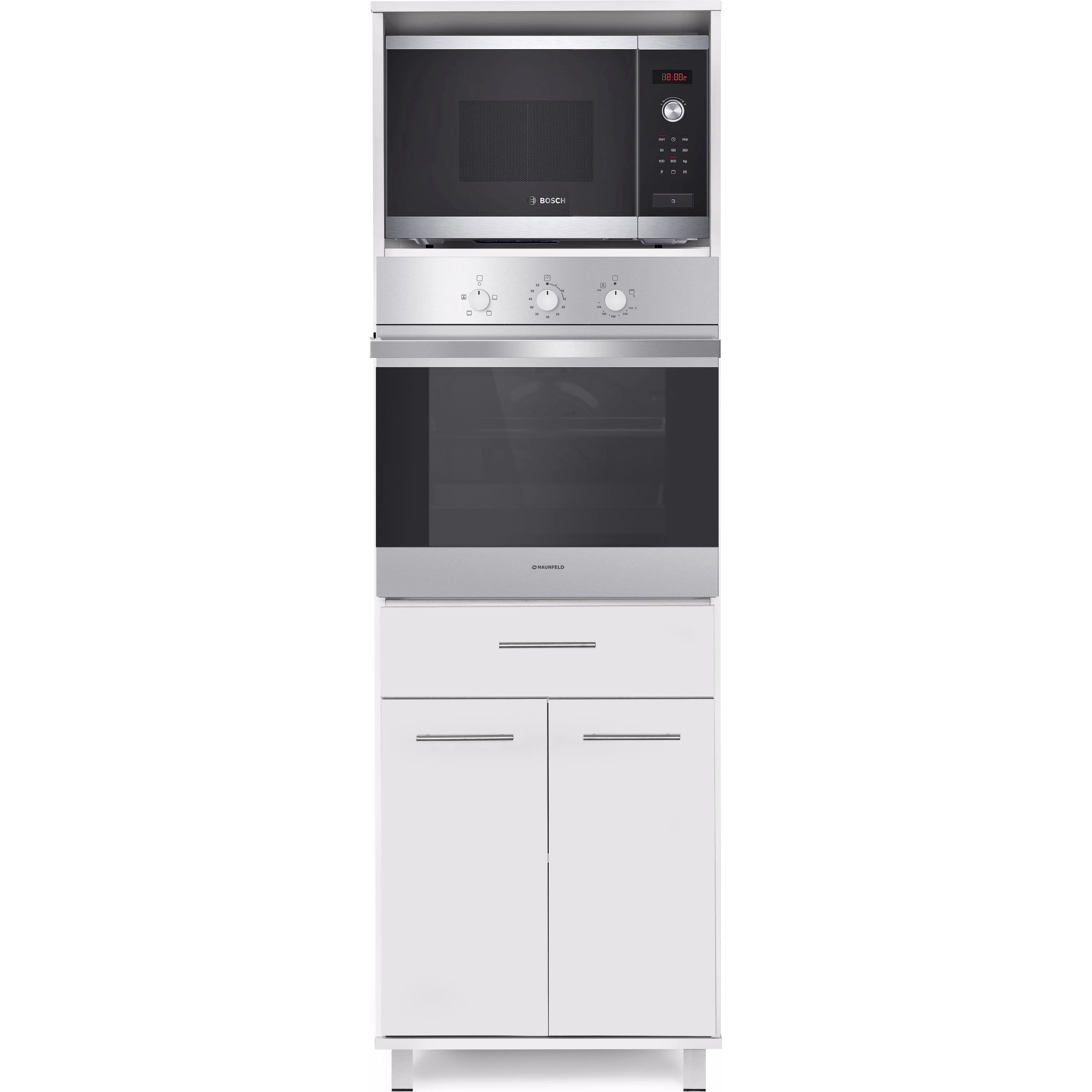 תמונת מוצר 4