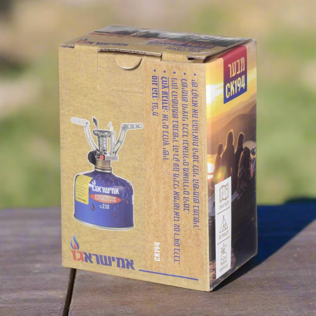 תמונה ממוזערת 1