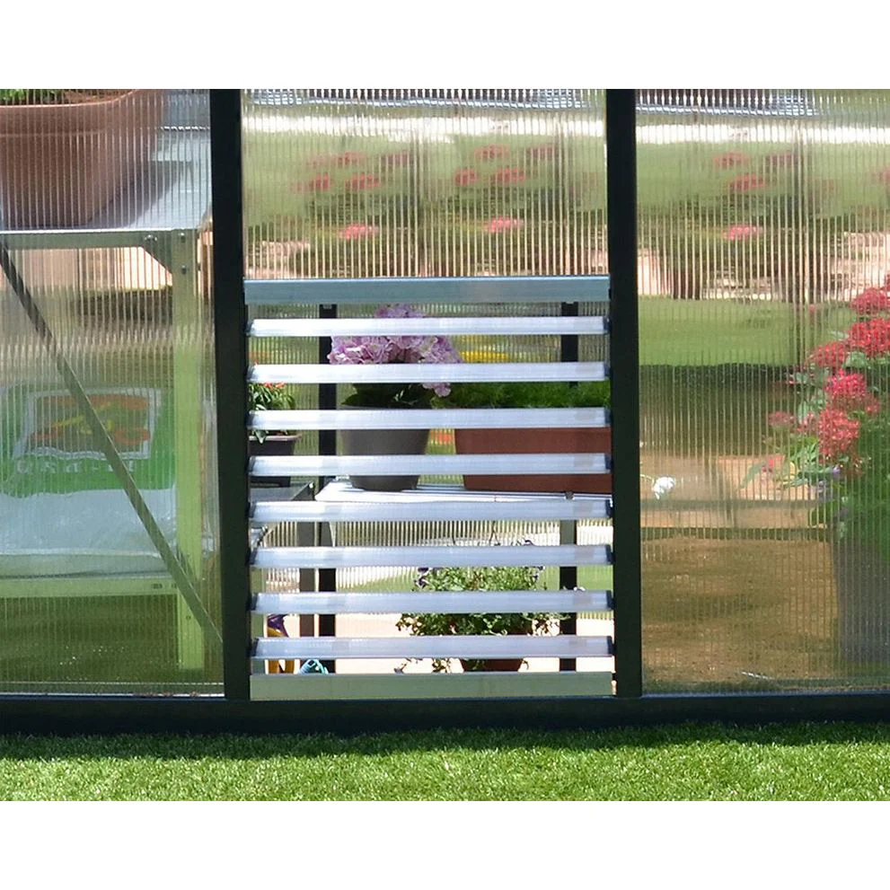 תמונת מוצר 4