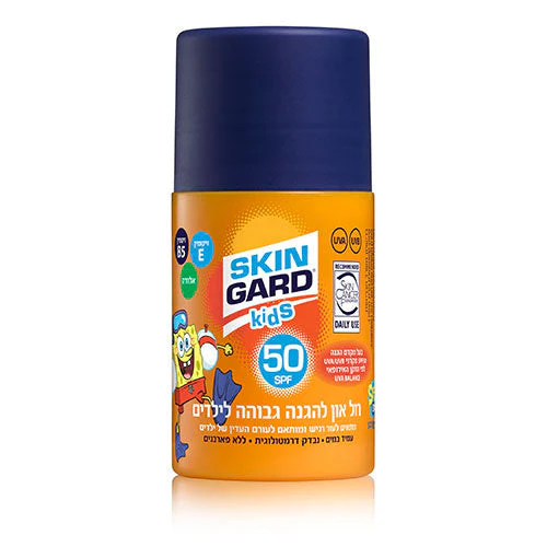 תמונה ממוזערת 1