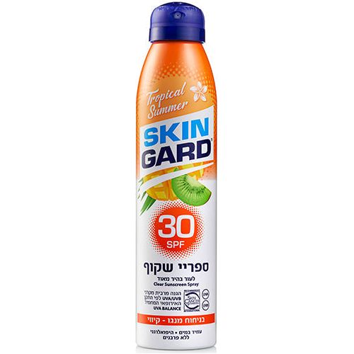 תמונה ממוזערת 1