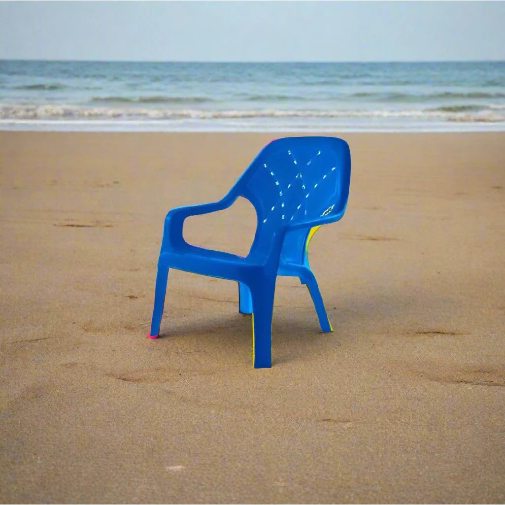 תמונה ממוזערת 1