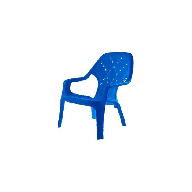 תמונה ממוזערת 2