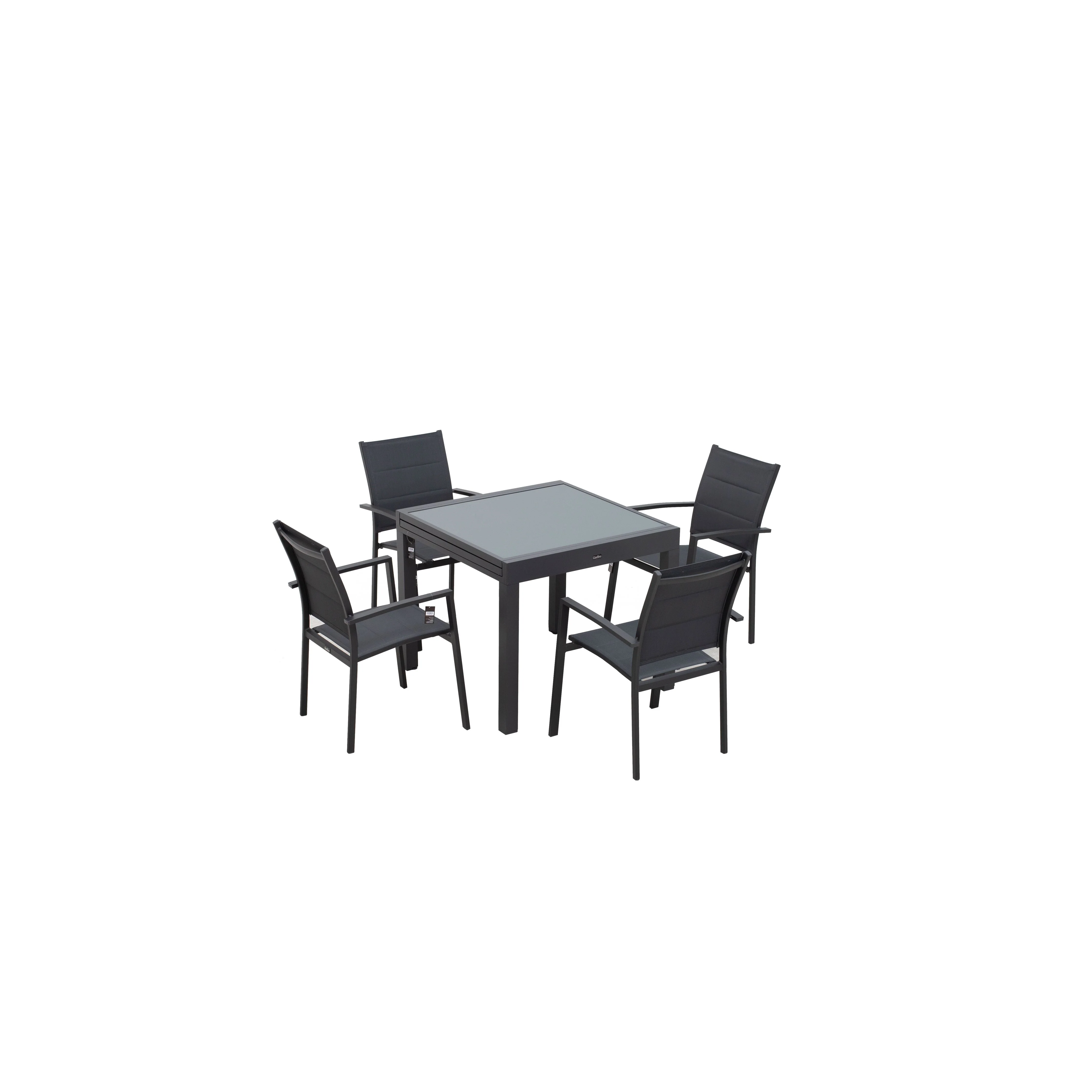 תמונת מוצר 5