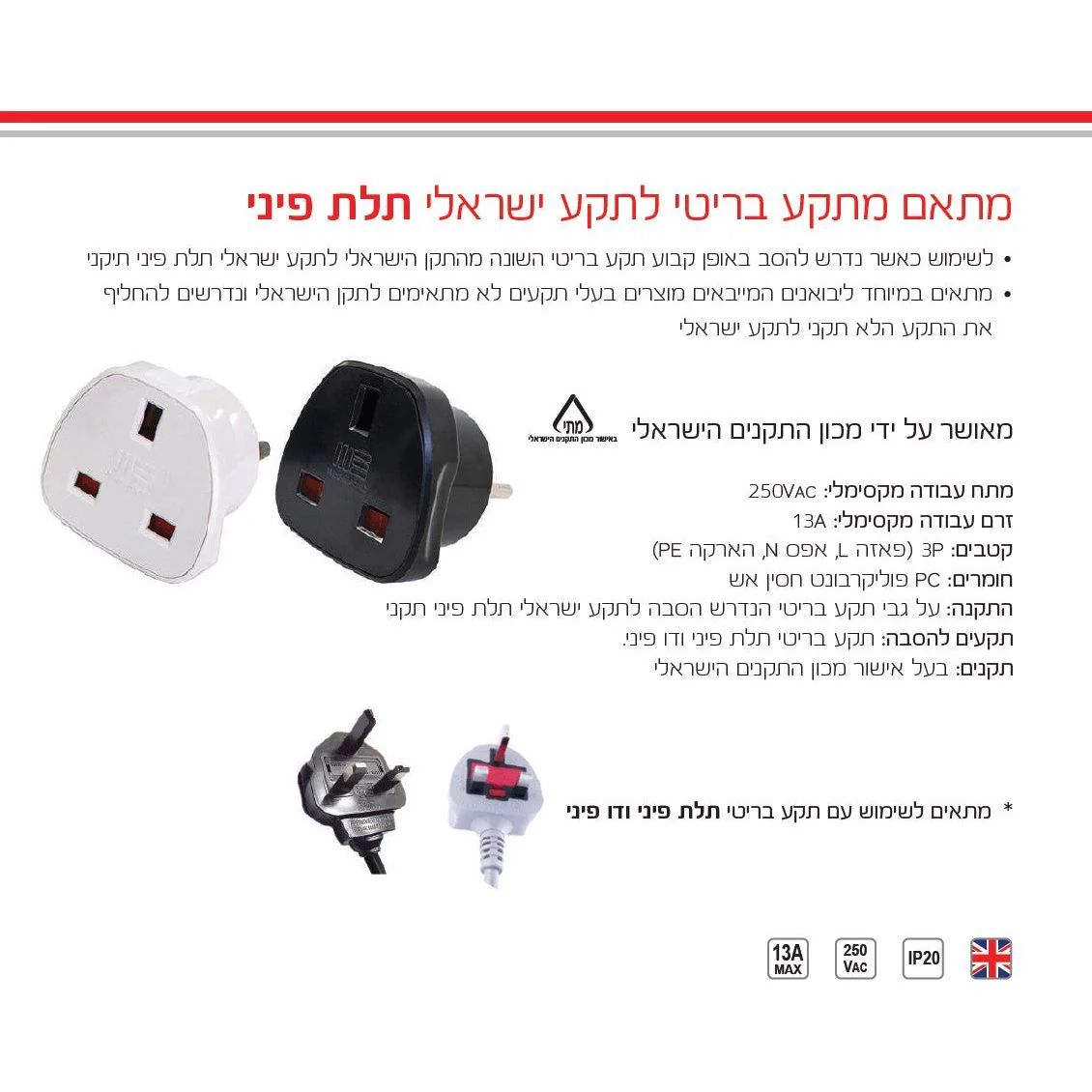 תמונה ממוזערת 2