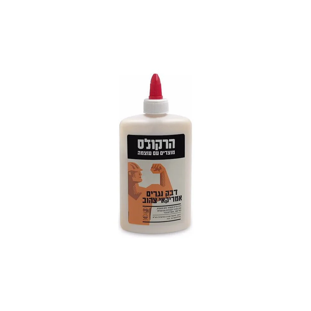 תמונה ממוזערת 1
