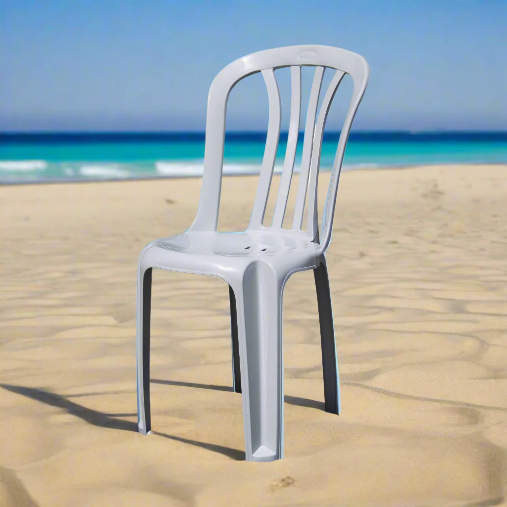 תמונה ממוזערת 1