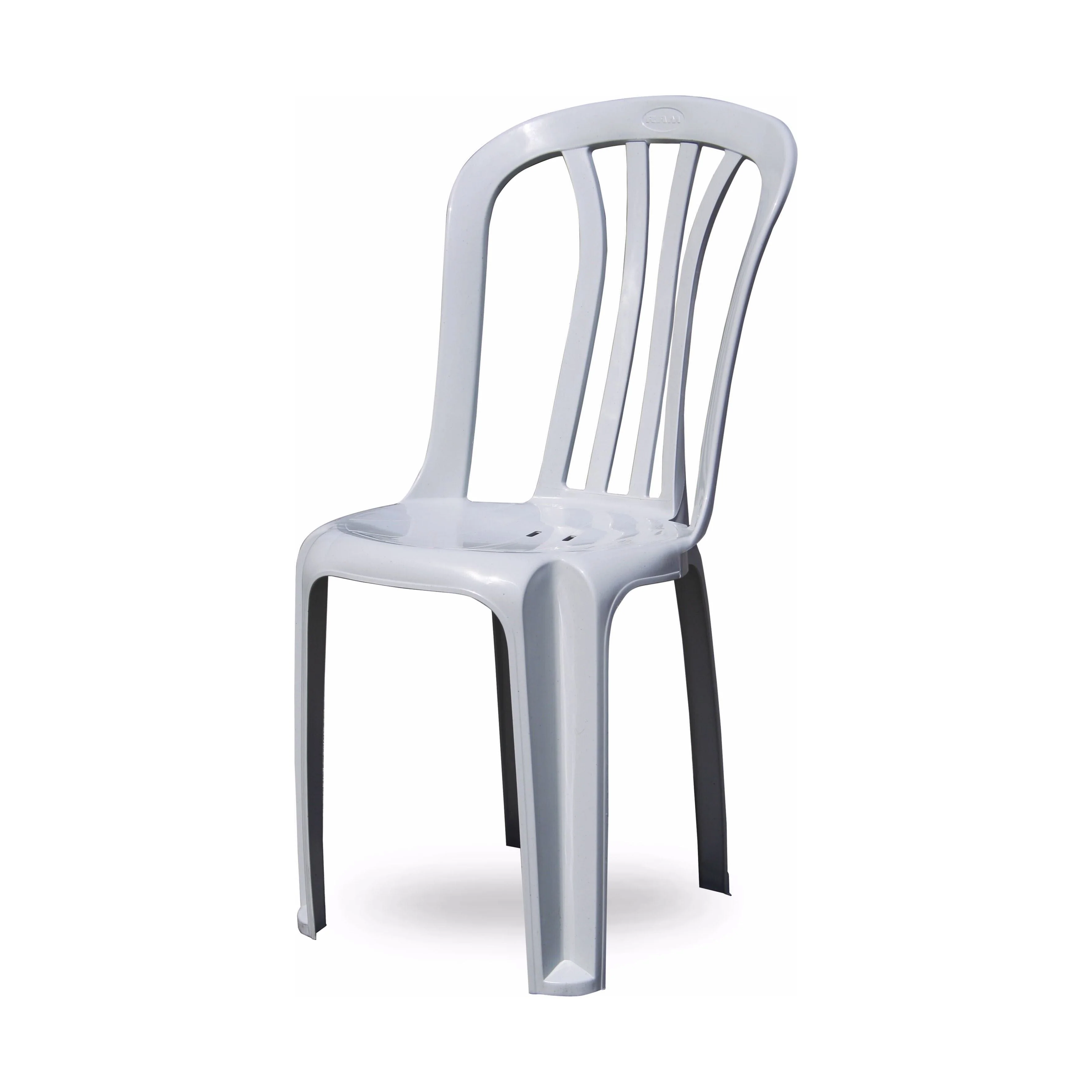תמונה ממוזערת 2