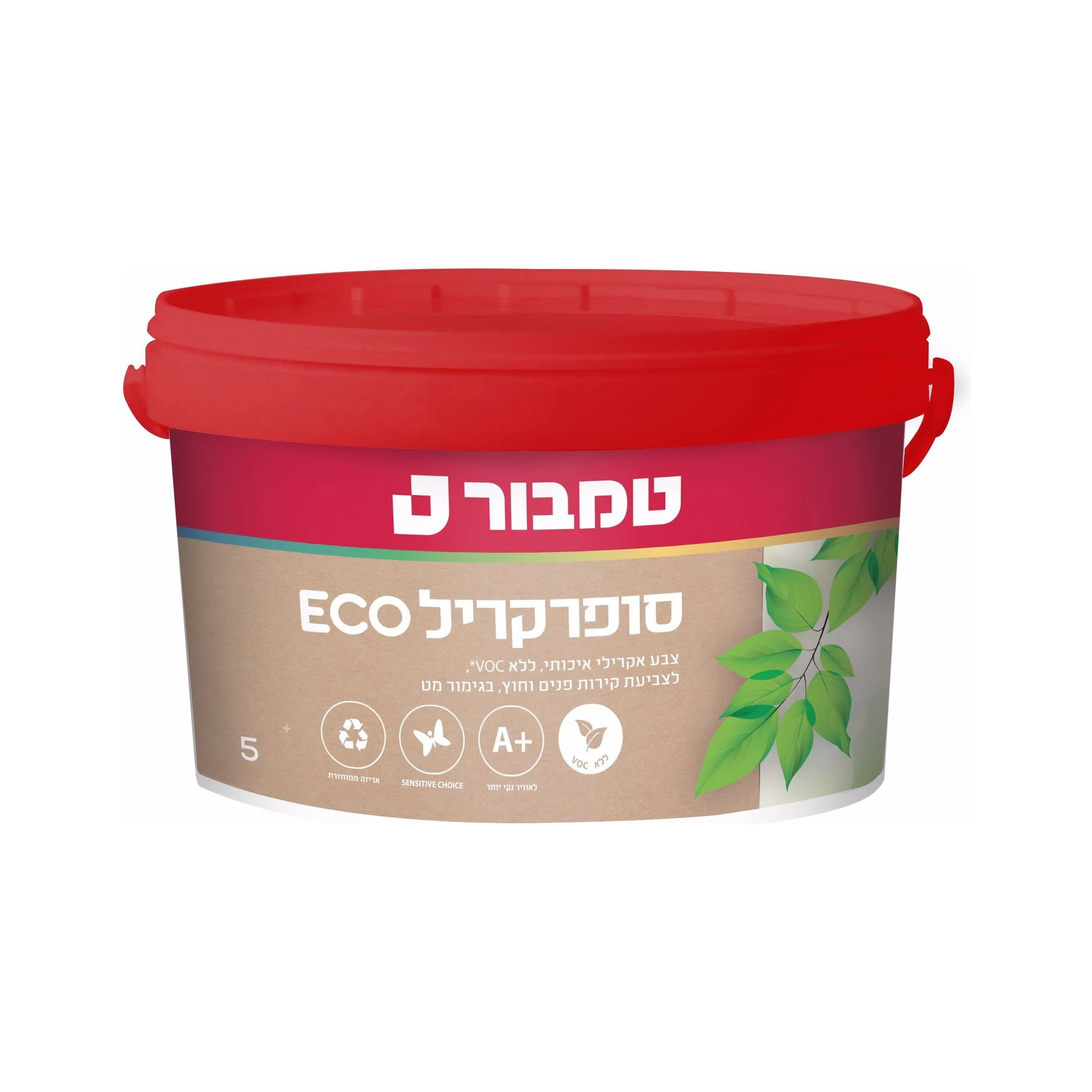 תמונה ממוזערת 1