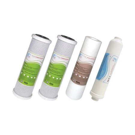 תמונה ממוזערת 1
