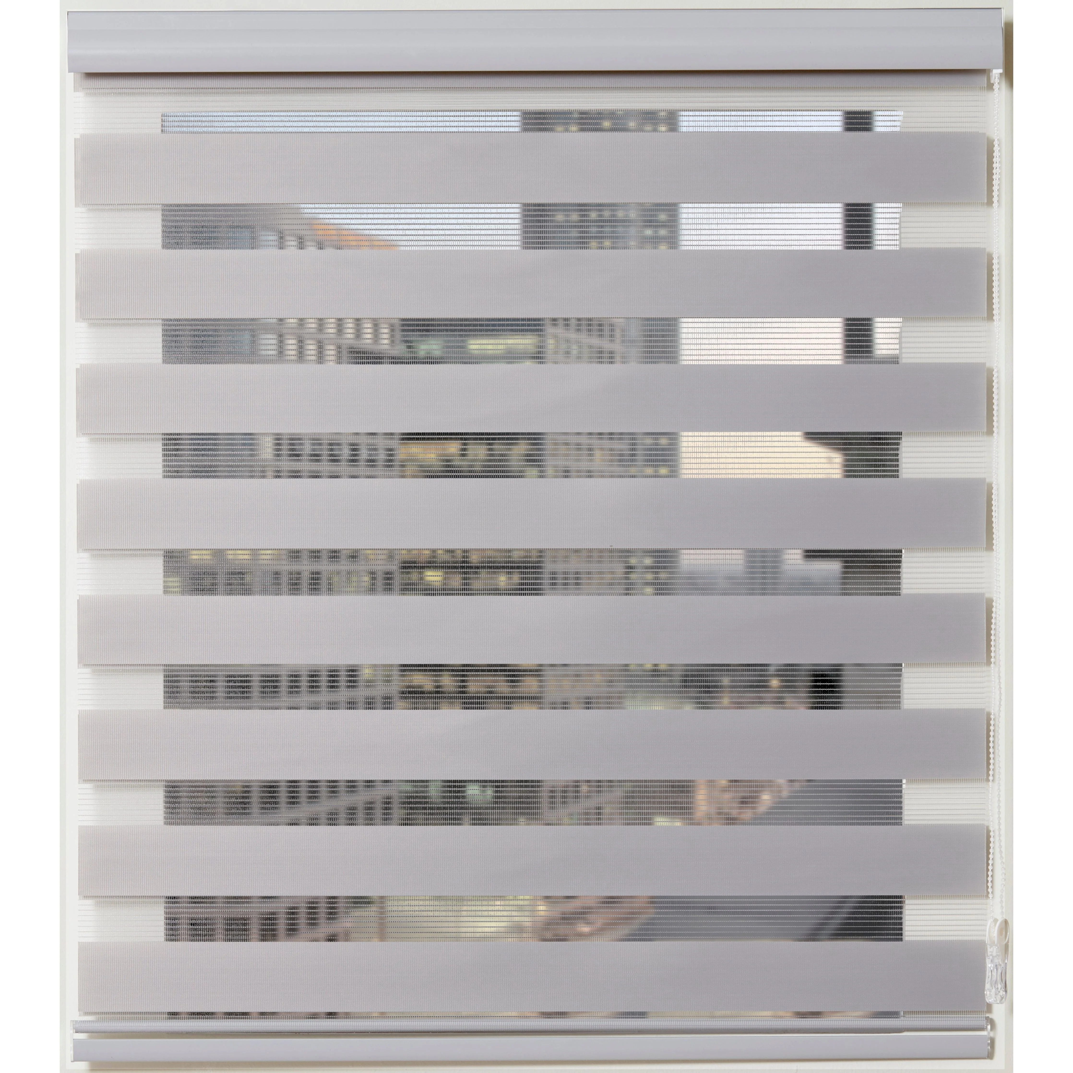 תמונה ממוזערת 1
