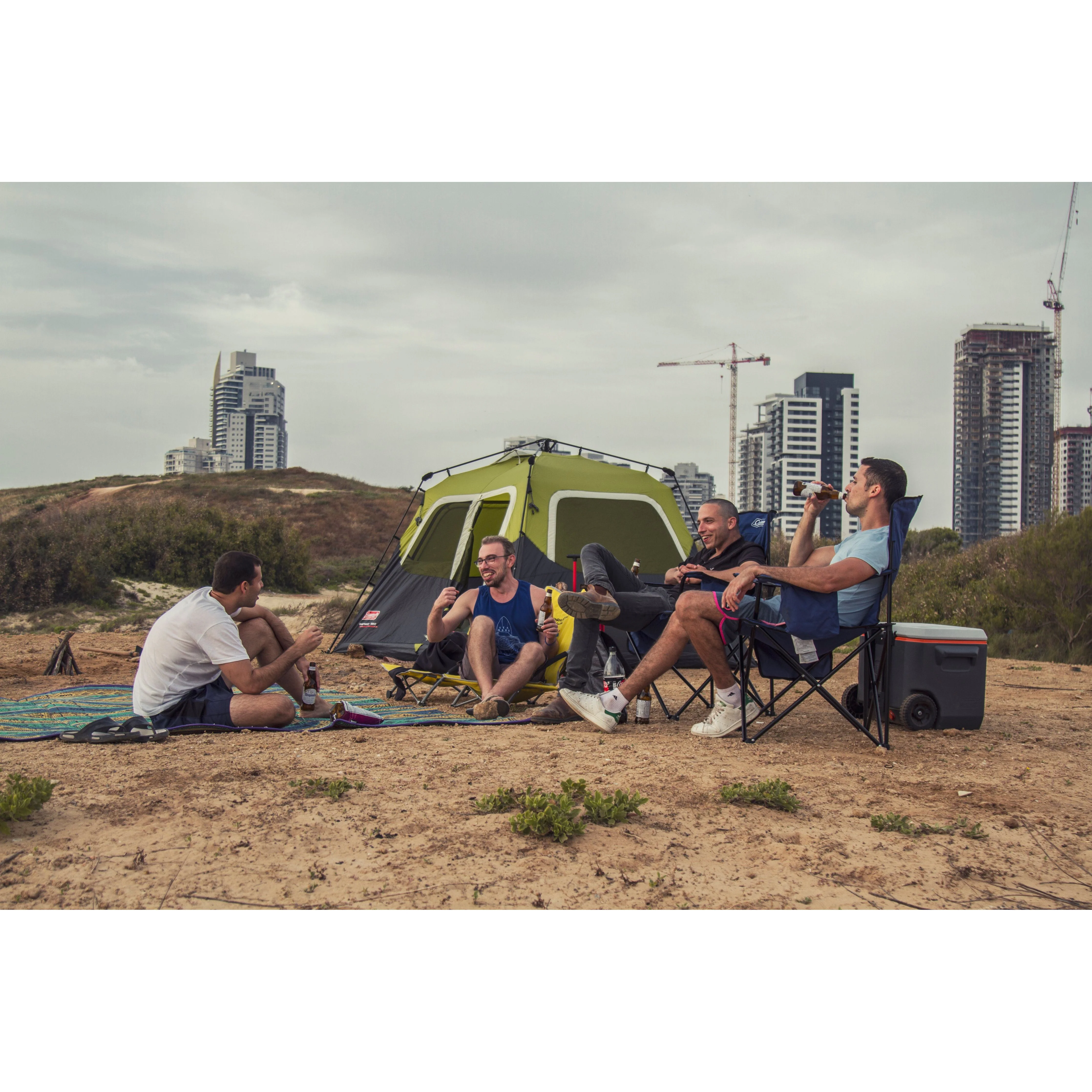 תמונת מוצר 5