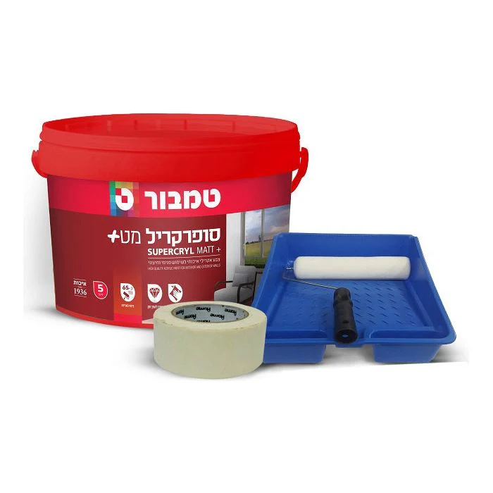 תמונה ממוזערת 1