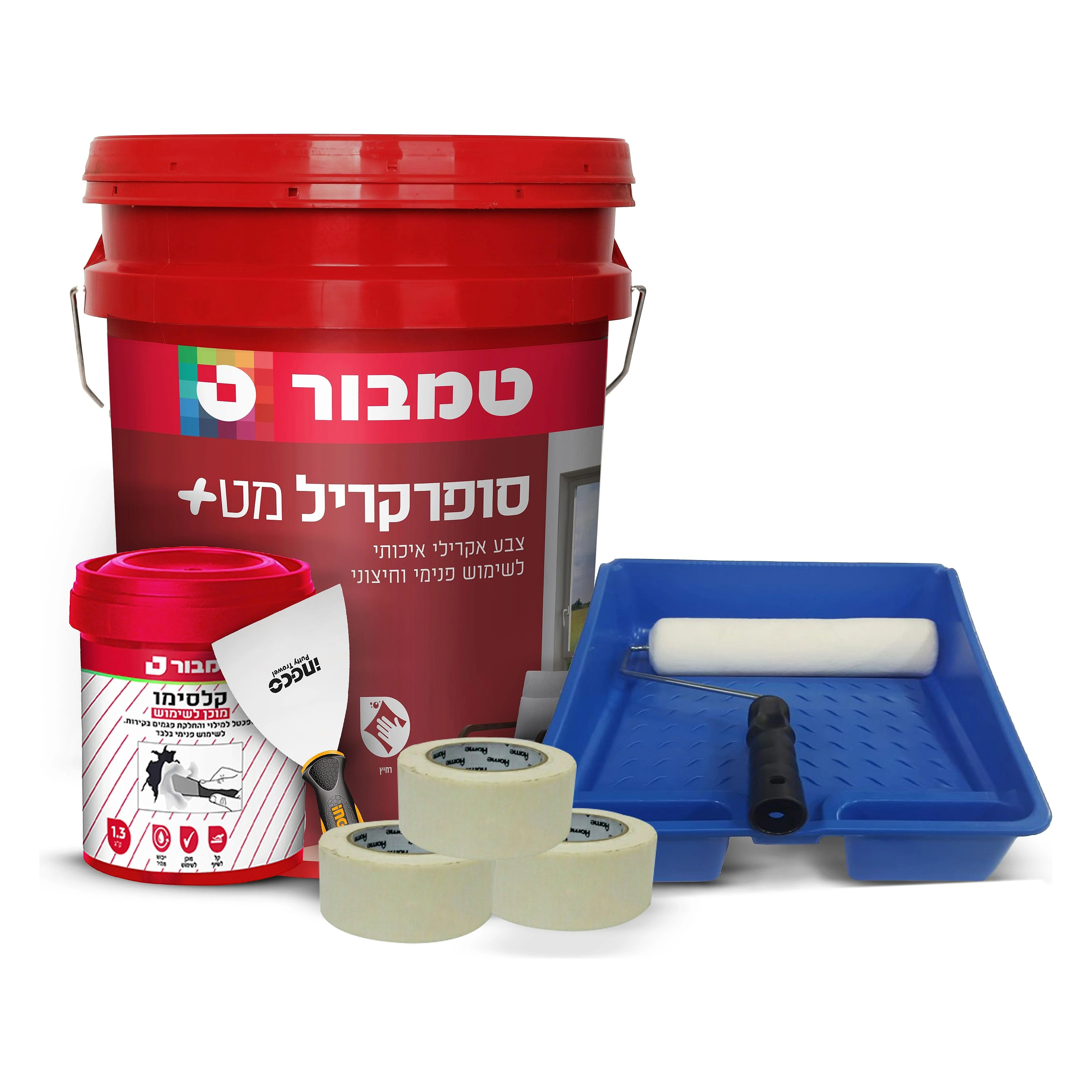 תמונה ממוזערת 1