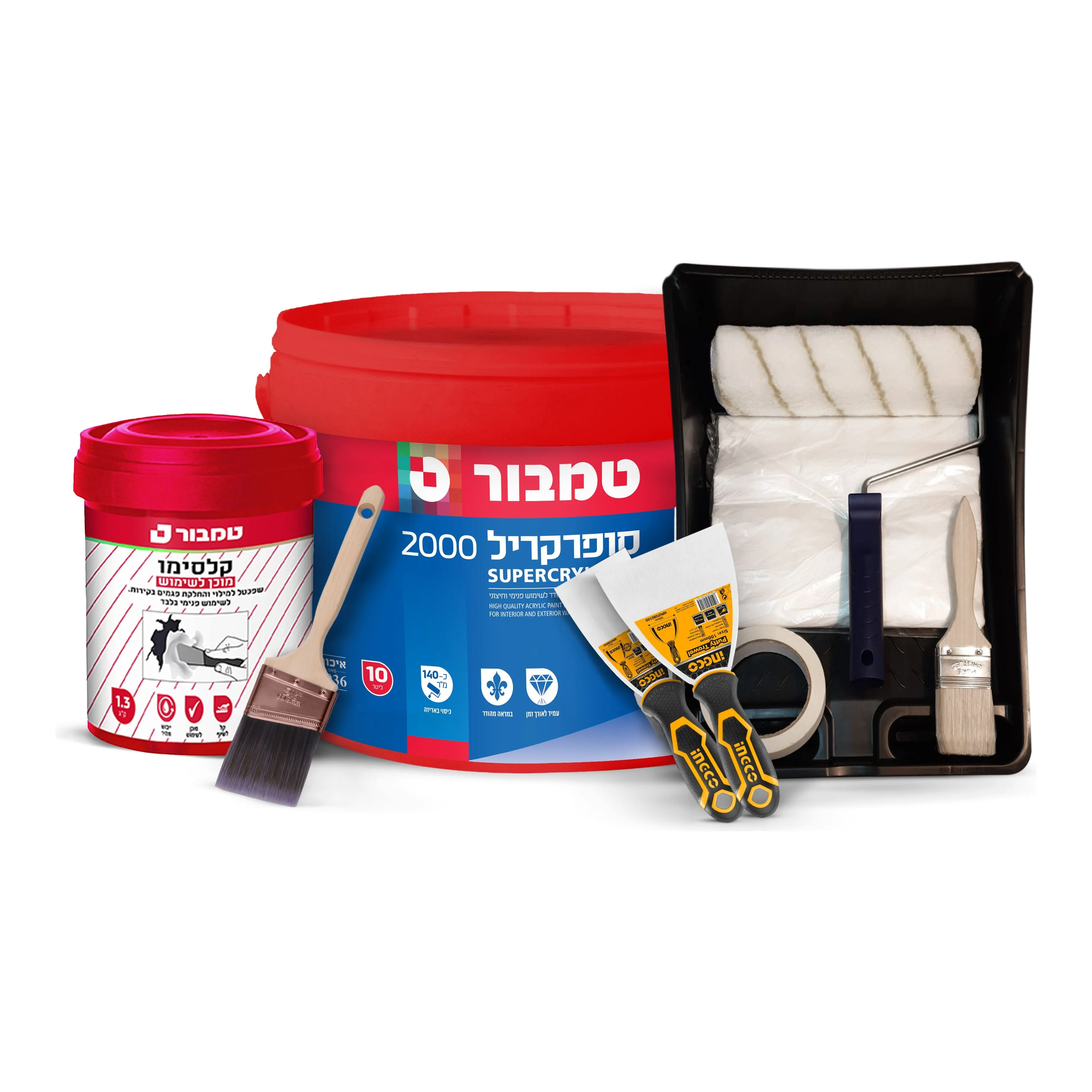 תמונה ממוזערת 1