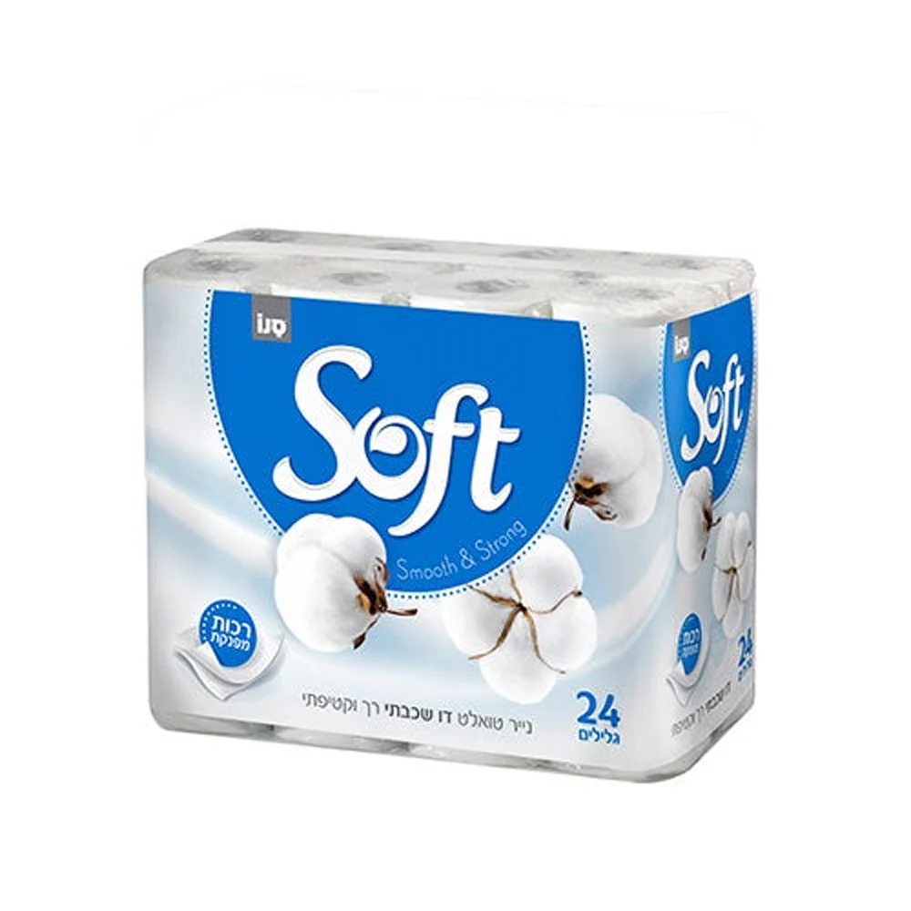 תמונה ממוזערת 1