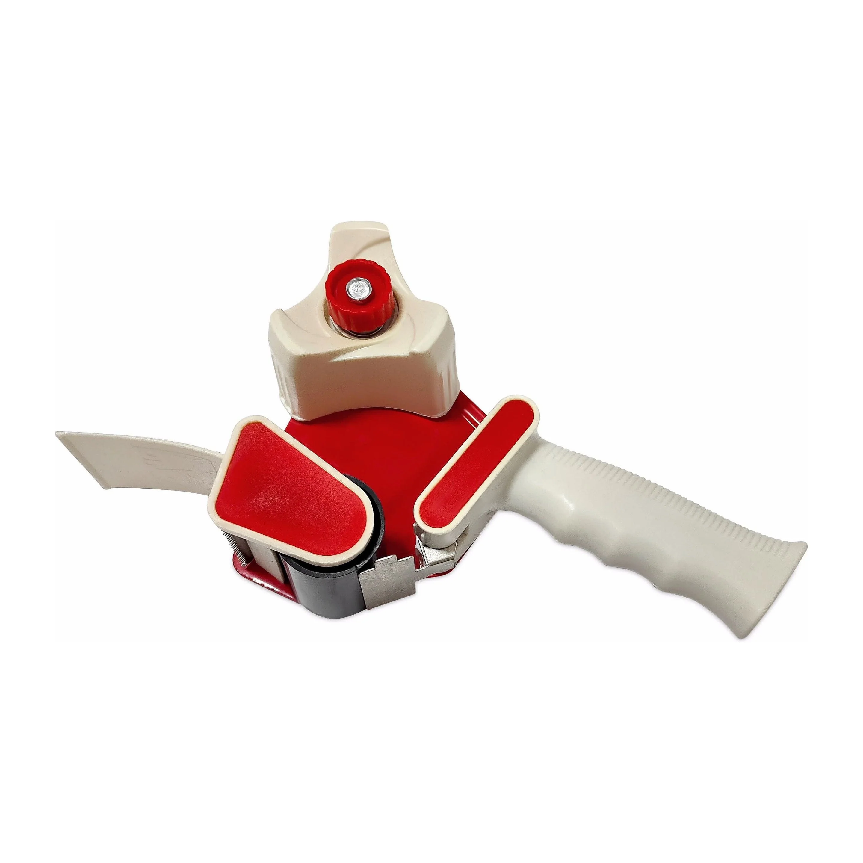 תמונה ממוזערת 1