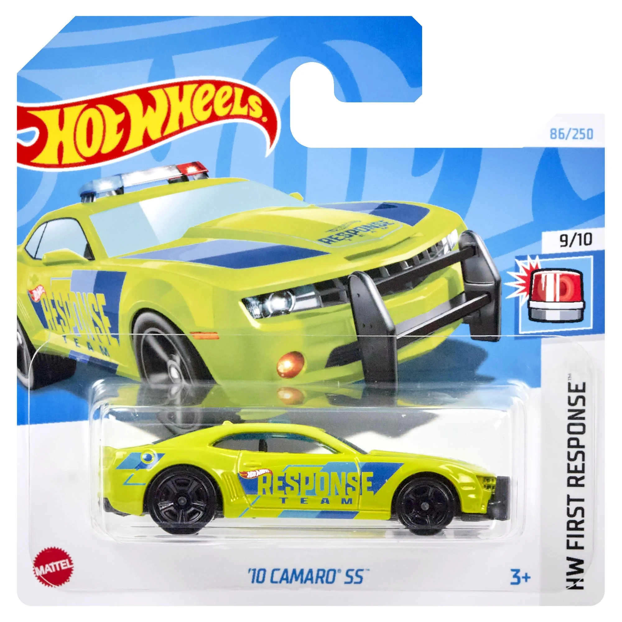 תמונה ממוזערת 1